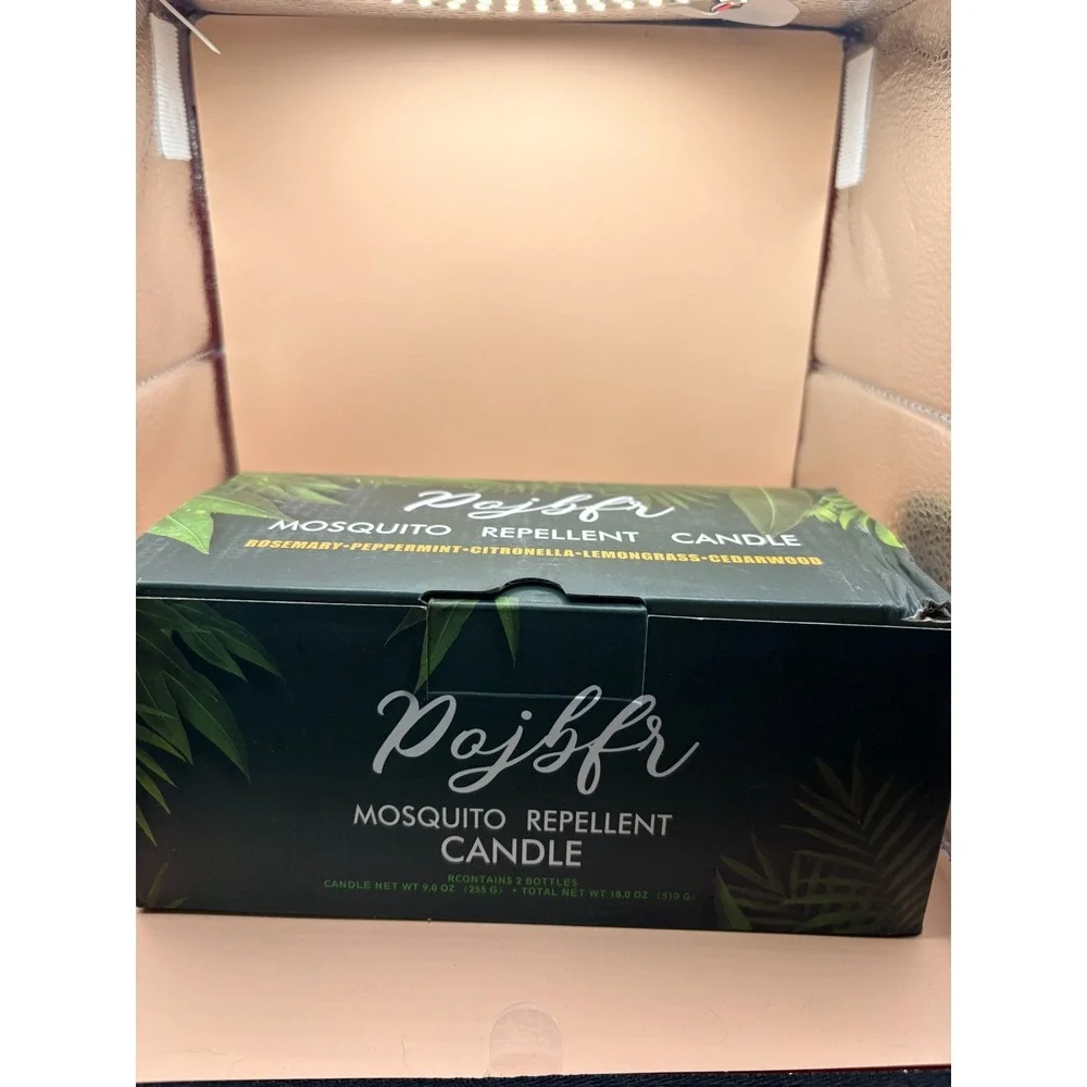 Pojbfr this product